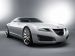 Saab AeroX Concept Picture #40